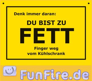 Abendessen ist fast fertig 161582