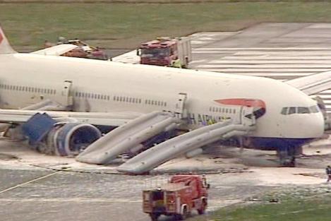 Der USA Bullen Thread ... 142376