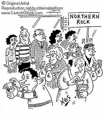 wir sehen bald einen BANK RUN 189185