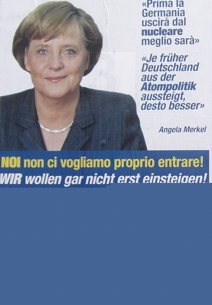 Windmaster Nordex 409025