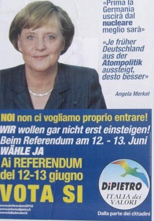 Windmaster Nordex 409027