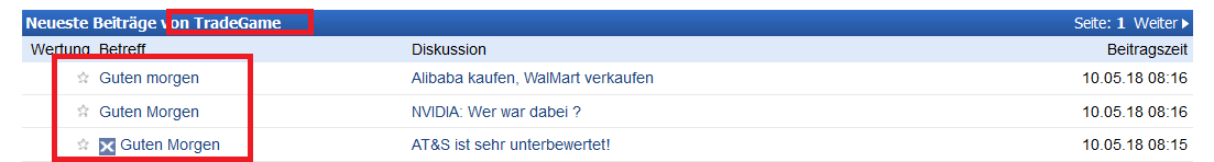 NVIDIA: Wer war dabei ? 1053900