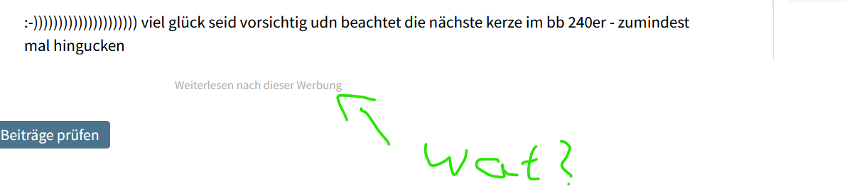 QuoVadisDax - das Original - Nachfolgethread 1433093