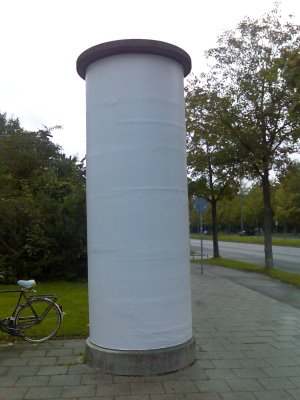 ProsiebenSat.1 jetzt zukaufen? (WKN: 777117) 228036