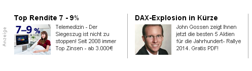 QV ultimate (unlimited) 689858