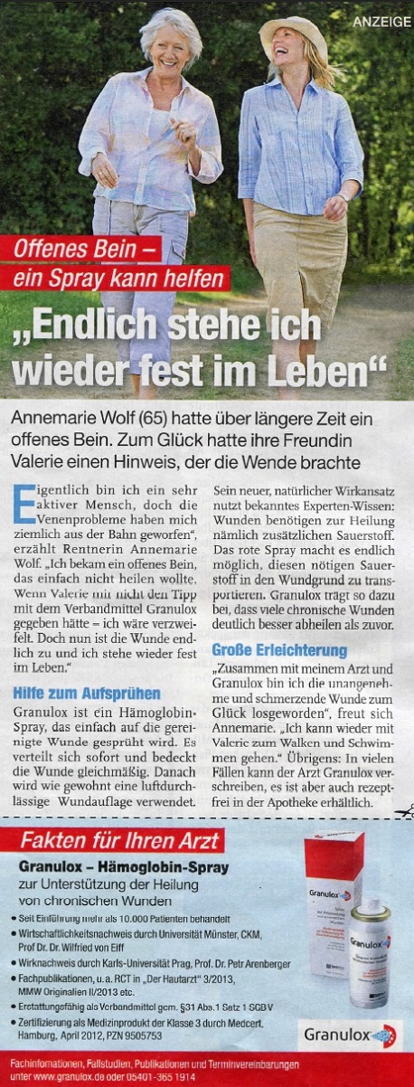 SANGUI(906757)- unterbewerteter geht's nicht!! 635356