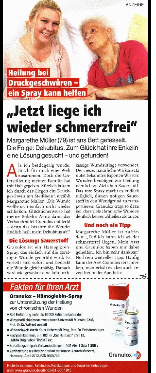 SanguiBiotech - Invest in Oxygen 649939