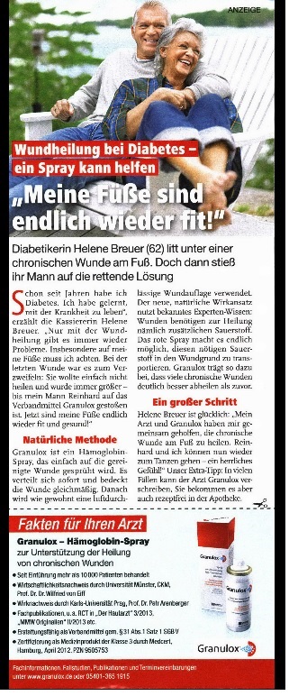 SANGUI(906757)- unterbewerteter geht's nicht!! 639192