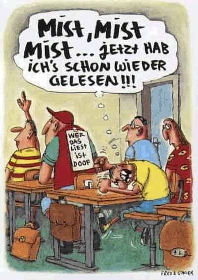  FUSA Bald 6 Euro ??? Kaufen o. T. 29481