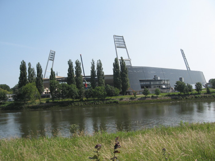  * * SUPER NEWS ZU SOLARWORLD * * 254934