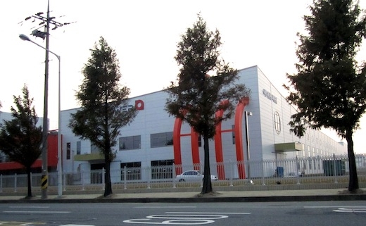 IQ Power - Brötchen hing quer ;) 357616