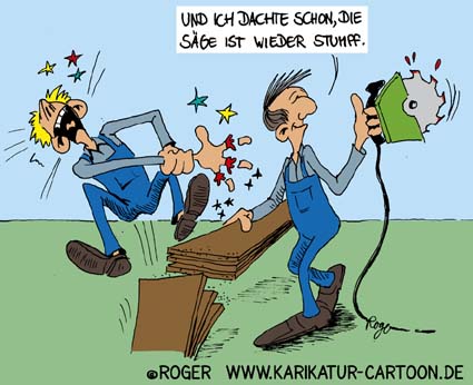 478.DAX Tipp-Spiel, Freitag, 23.02.07 84524