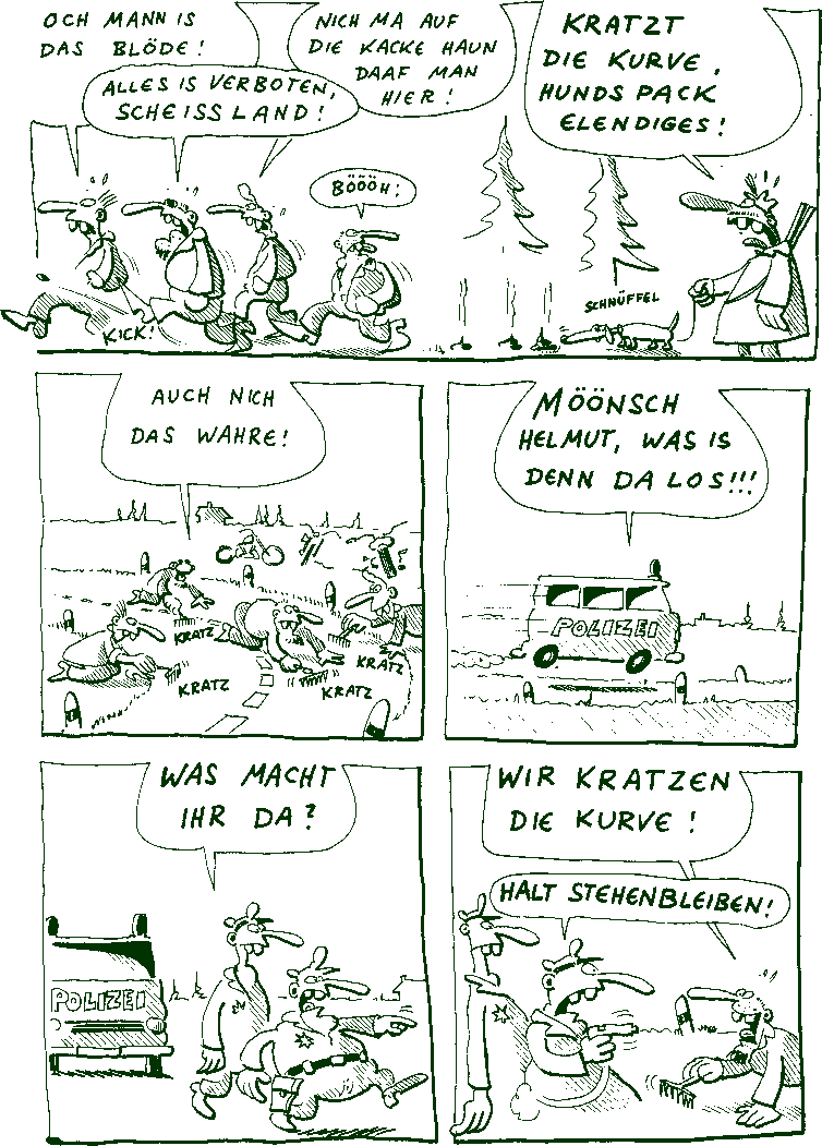 Daimler 2011 Daimler 2011 Daimler 2011 1142366