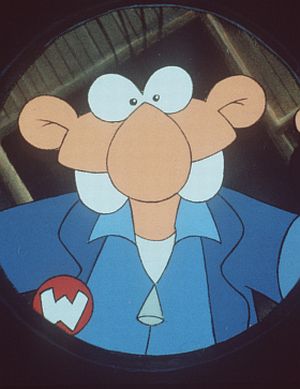 Wenn das Gold redet, dann schweigt die Welt! 220676