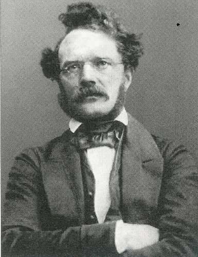 PTT-Trading 45. KW 130172