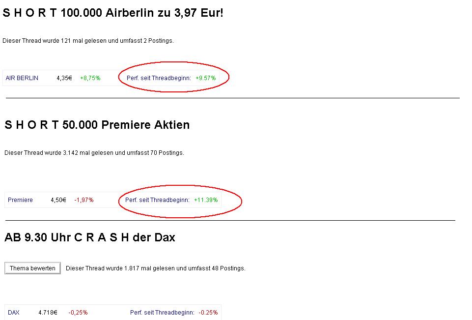 Hart aber Fair ! 206037