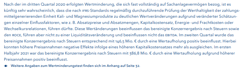 K+S wird unterschätzt 1269025