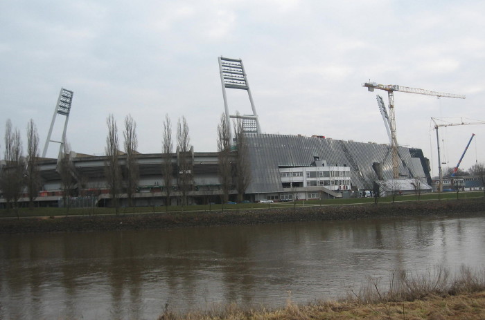 Q-Cells , der Solarzellenriese 219718