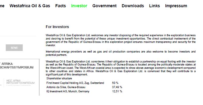 IQ Investment 100% unterbewertet? 484056