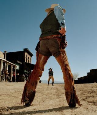 netcents, die neue online zahlungsplattform 1099256