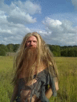 Injex AG - Wahrheit und Träumerei 477828