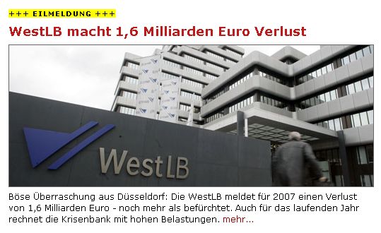 West LB 157437