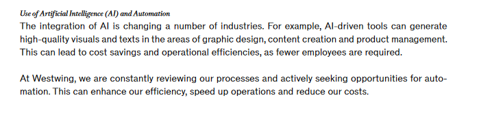 Westwing -- Neuer Thread 1422447