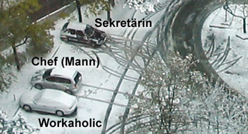 Vedron FAKTEN VG Kanada 95808