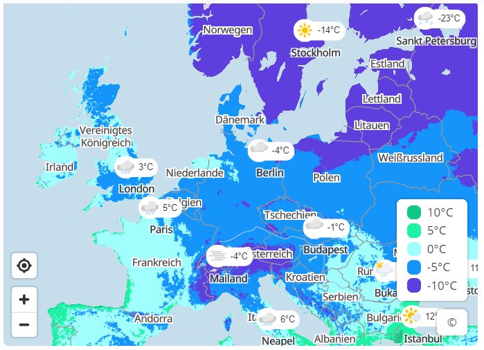 Gazprom 903276 1287407