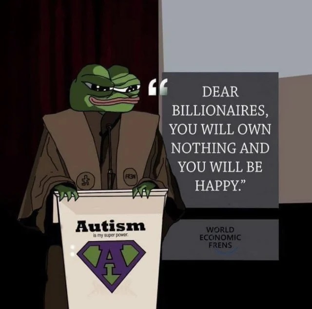 Die besten Gold-/Silberminen auf der Welt 1230266