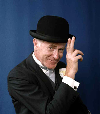 Wenn das Gold redet, dann schweigt die Welt! 746476