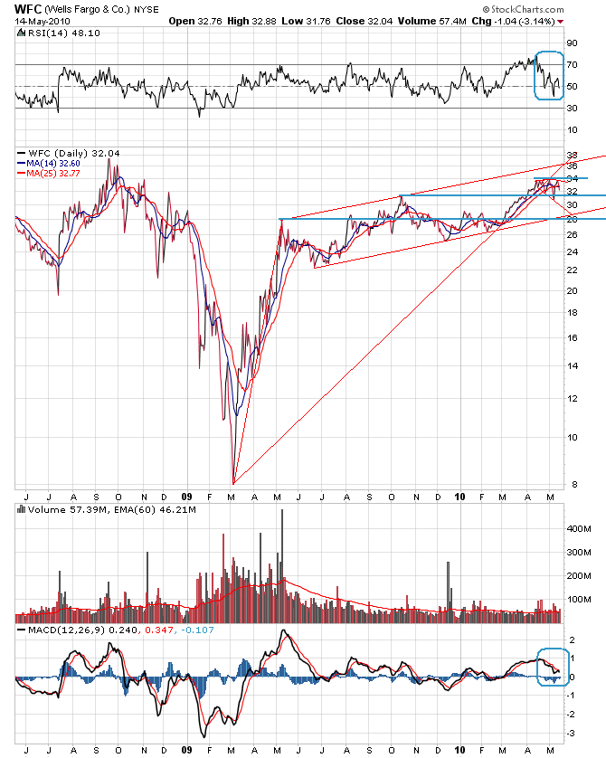 Der USA Bären-Thread 320418