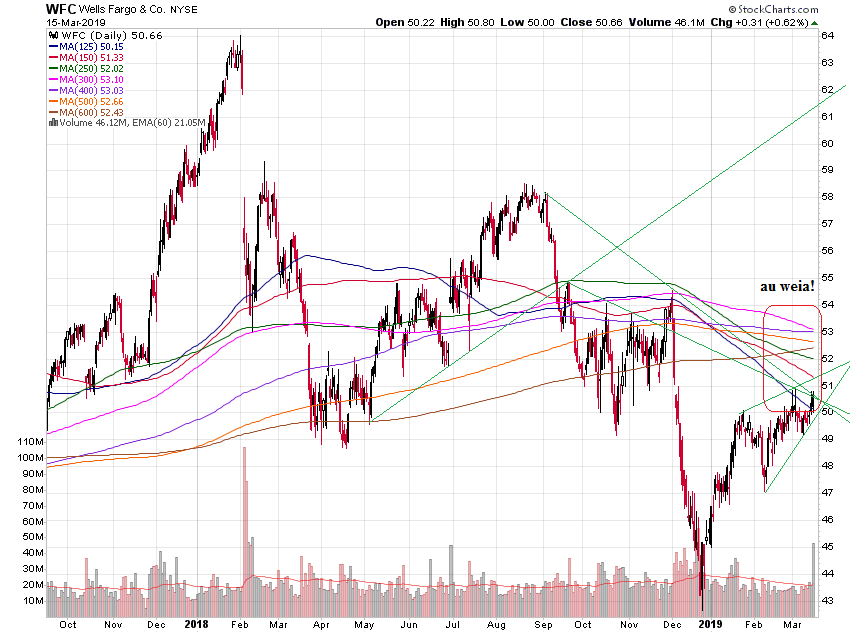 Der USA Bären-Thread 1102206