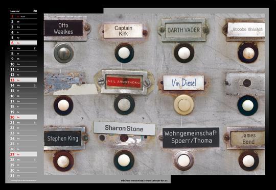 100 % Anstieg - Nachfolgethread! 138380