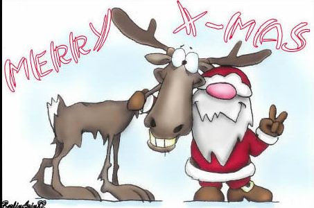 Quo Vadis Dax 2011 - All Time High? 470737