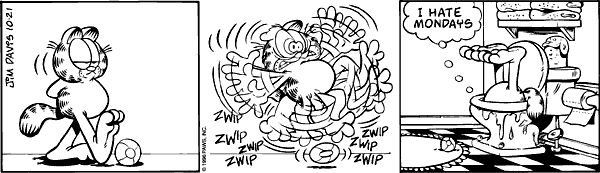 1.144.DAX Tipp-Spiel, Montag, 12.10.09 266052