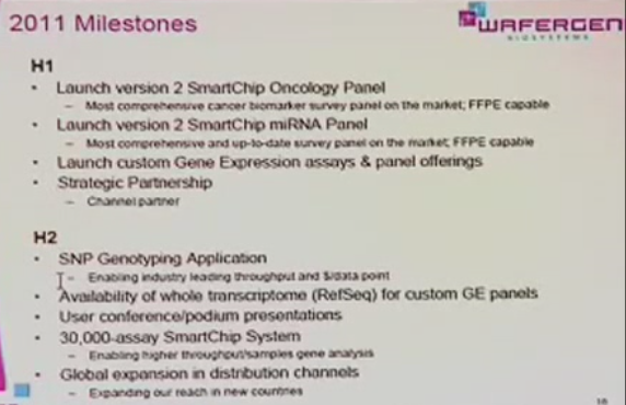 Hot-Stock für Kurzentschlossene: 140 % Belohnung 382053