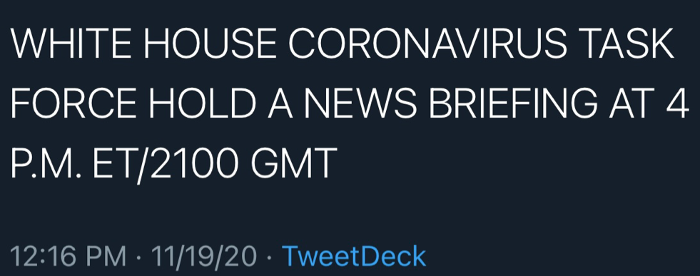 Biotech-Star BioNTech aus Mainz 1214527