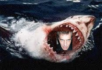 Potential ohne ENDE? 1017630