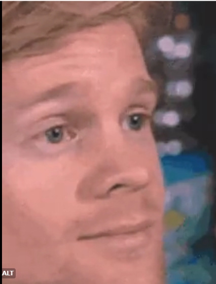 AMC Entertainment Holdings 2.0 - Todamoon?!? 1386076