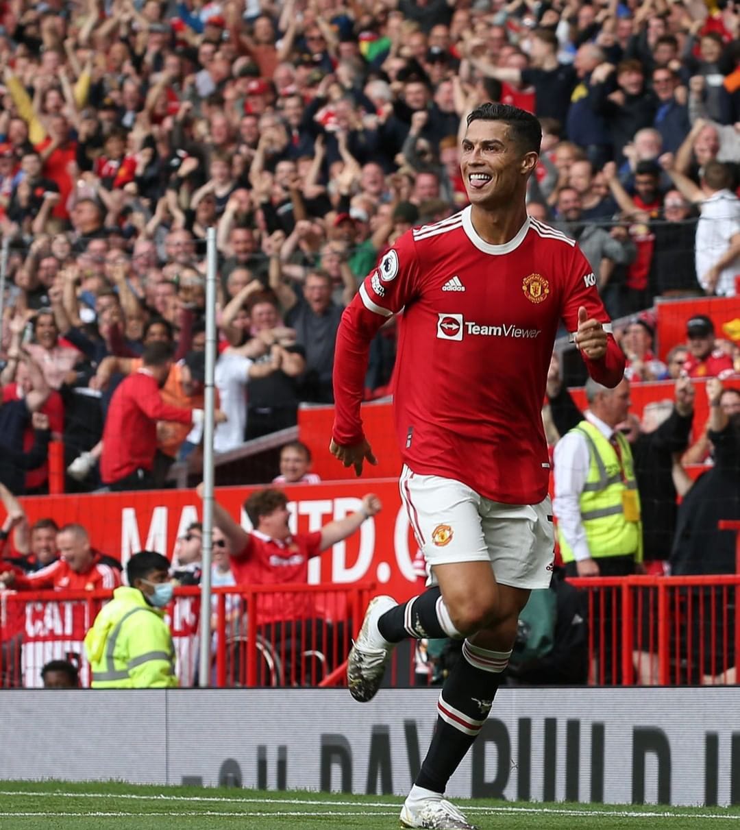 TeamViewer AG - Hype oder echte Kursrakete? 1293556