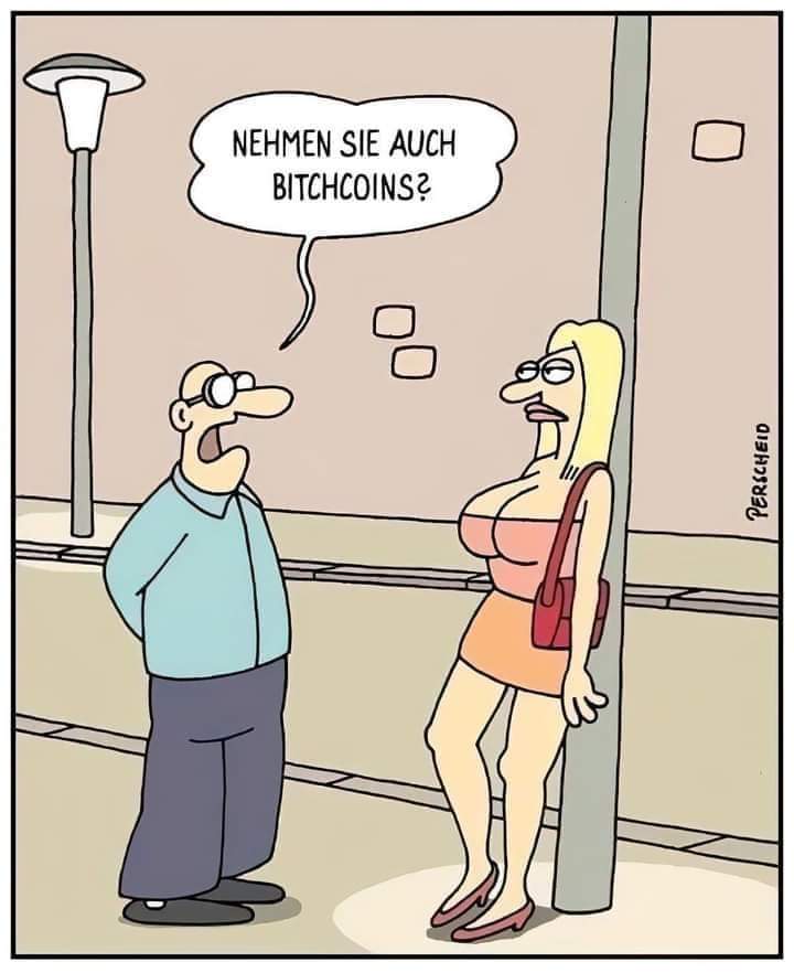 4 neue Endlos-Zertifikate auf Kryptos & Edelmetall 1403003