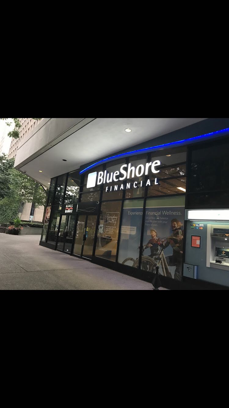 Global Cannabis 1063522