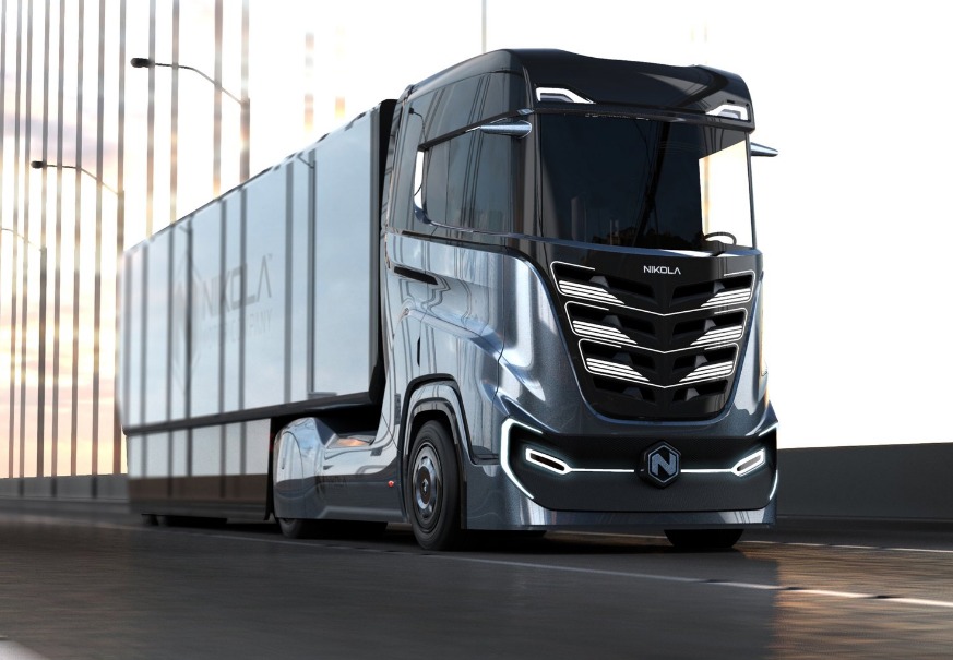 Nel ASA mit neuen Aufträgen aus Frankreich 1082253