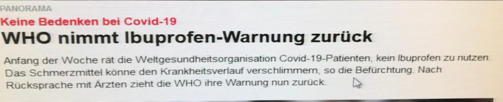 Bitcoins der nächste Monsterhype steht bevor! 1167505