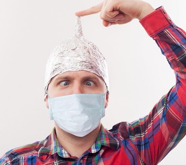 netcents, die neue online zahlungsplattform 1221997