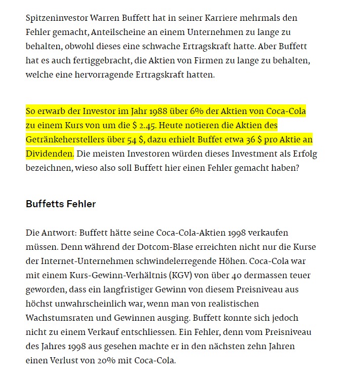 2020 QV-GDAXi-DJ-GOLD-EURUSD-JPY 1192037