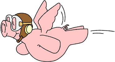 Thompson Creek Metals (Blue Pearl Mng) 209130