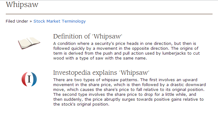 Quo Vadis Dax 2013 - Up, dank Liquidität 622528