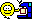 Verenex 88499